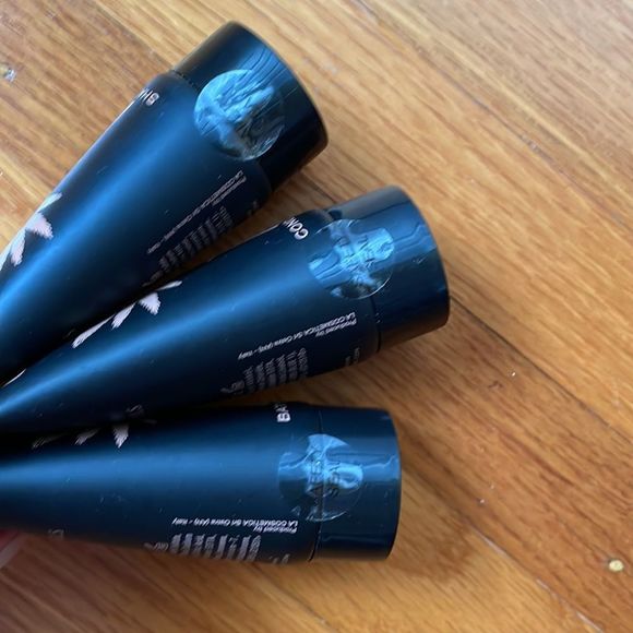 ORTIGIA SICILIA ⭐️- NEW - shampoo, conditioner and bath foam (travel sized) - Picture 8 of 8